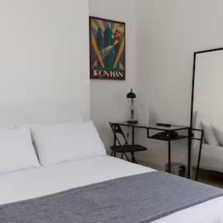 Stylish Double Room In City Centre - Shared Bathroom - Parking Preston  Eksteriør billede