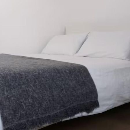 Stylish Double Room In City Centre - Shared Bathroom - Parking Preston  Eksteriør billede